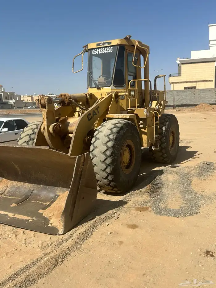 شول 950 بطاقه جمركيه للبيع 4