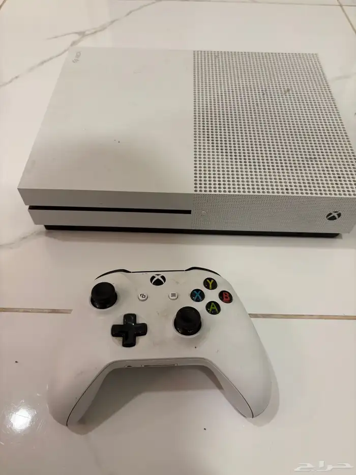 اكس بوكس للبيع 1