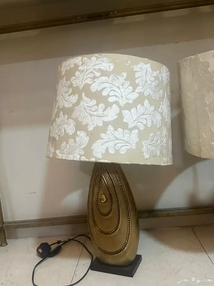 طقم كنب ملكي للبيع بالخبر 2