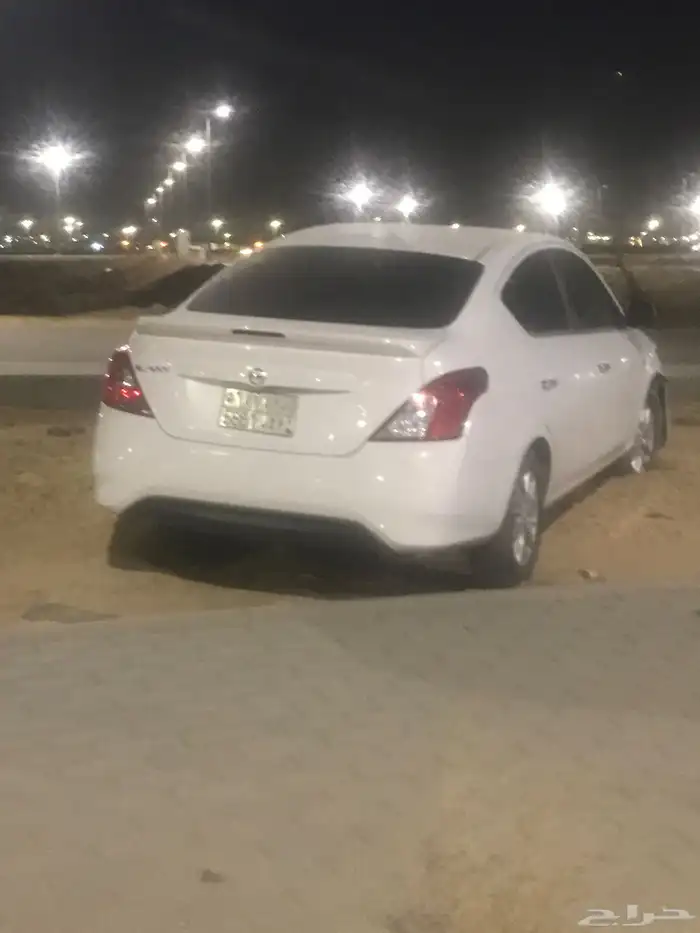 ضنى ف بالخرج مصروقة 0
