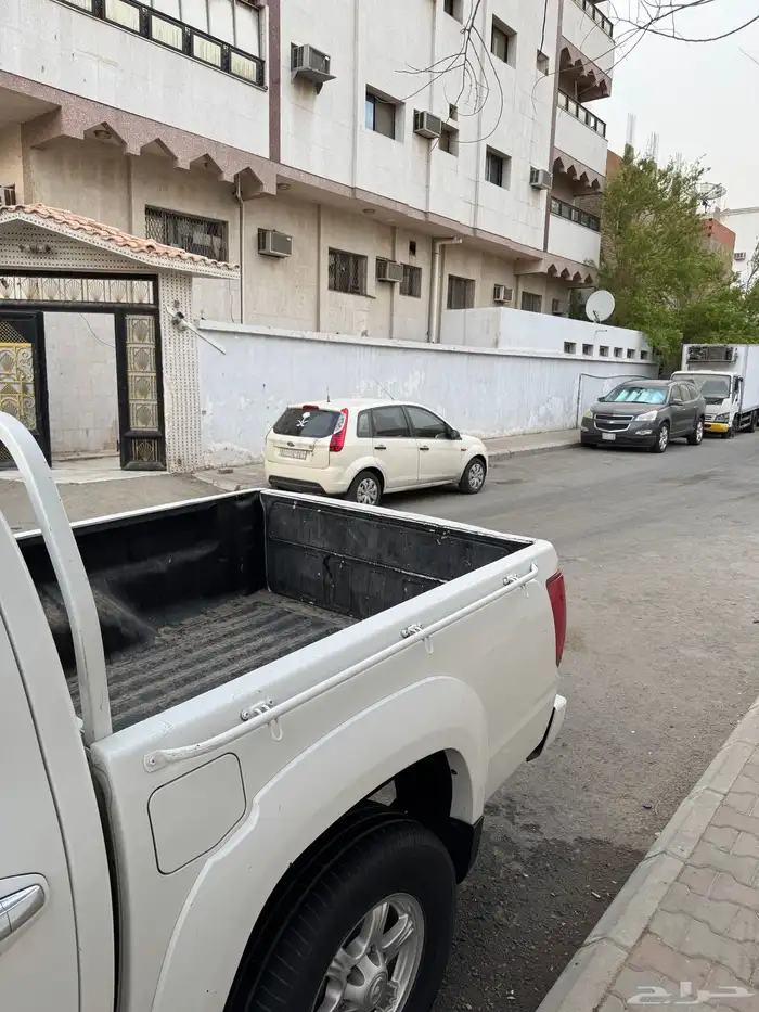 ونيت قريت ولل مديل 2020 4