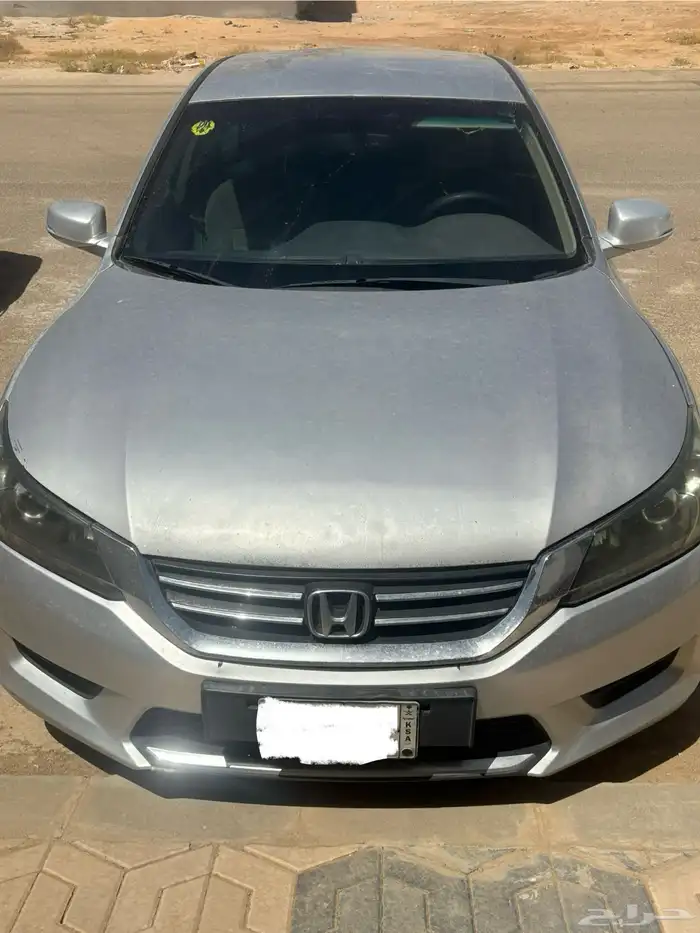 اكورد 2013 12
