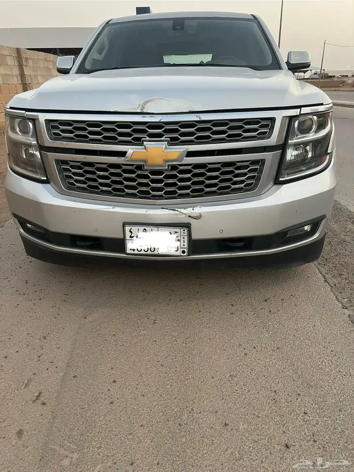 سوبربان 2015 دبل 3