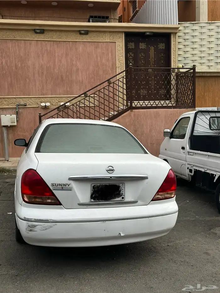 صني 2005 4