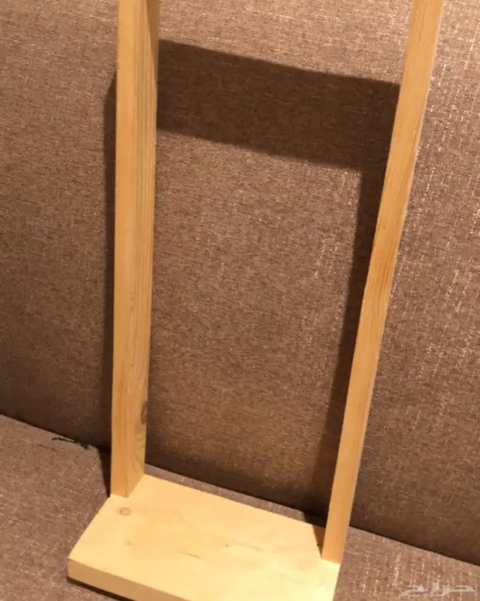 علب هدايا 3
