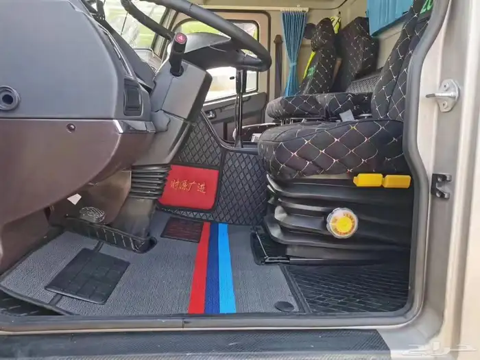 تنجيد جاهز للكرينات 1