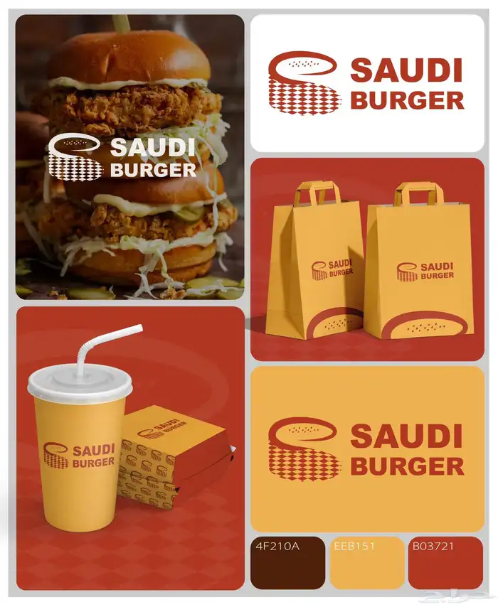تصميم جرافيك 0