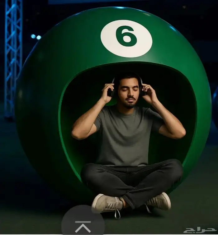 ديكورات و اعمال فنيه 1