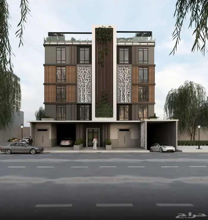 تصميم (2d تصميم 3d) 3