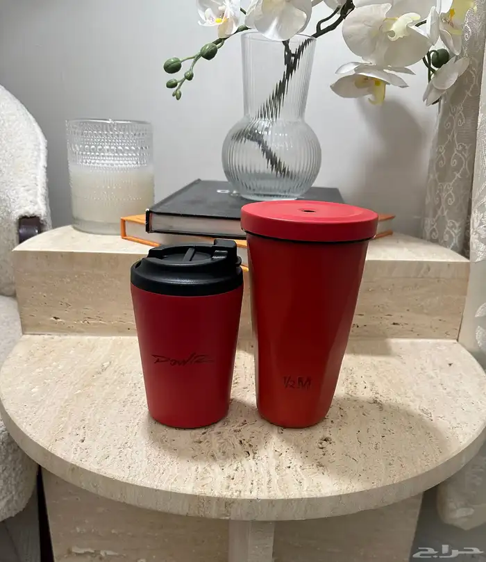 مق هاف مليون الأحمر 4