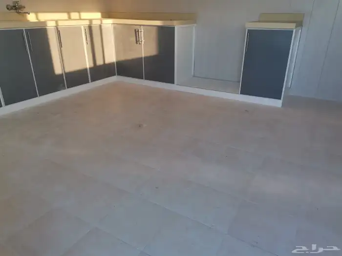 مرتبلات غرف جاهزه سكن عمال مساجد مخيمات 65