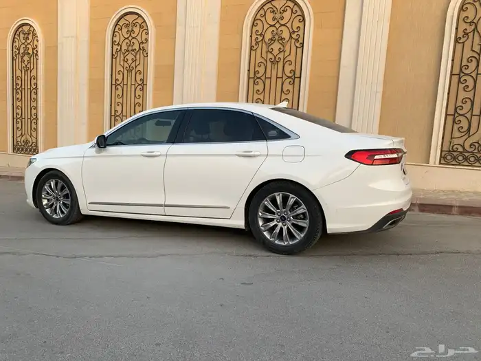 توريس 2021 ممشى قليل 6