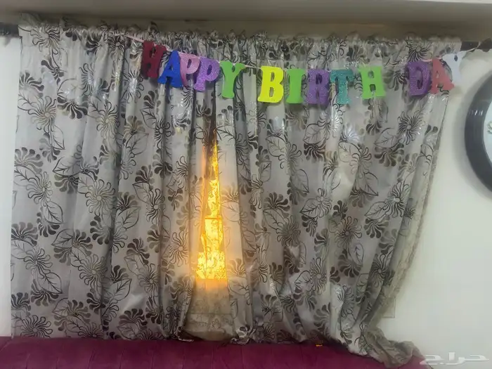 عفش بيت غرفه نوم كامله 5
