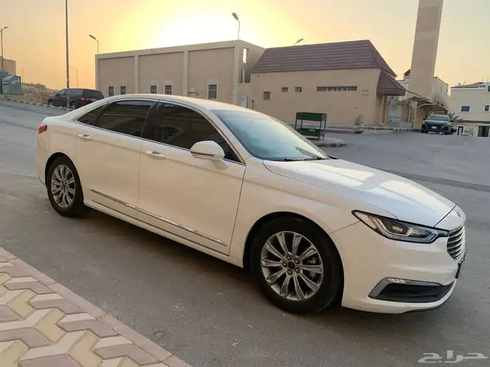 توريس 2021 ممشى قليل 10