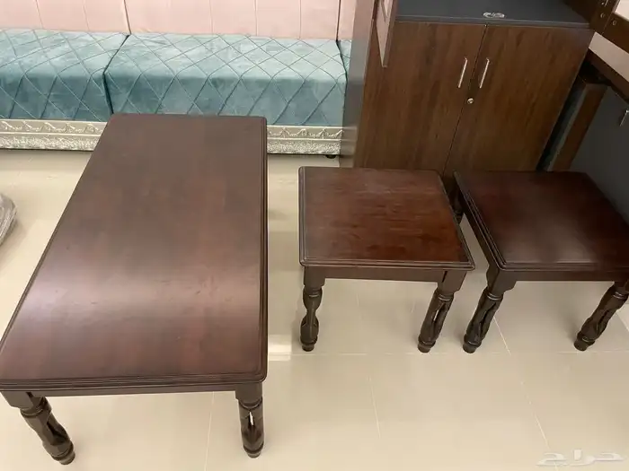 مكتب 1