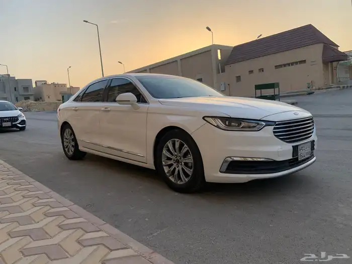 توريس 2021 ممشى قليل 1