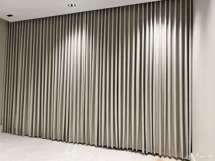 ستائر 2