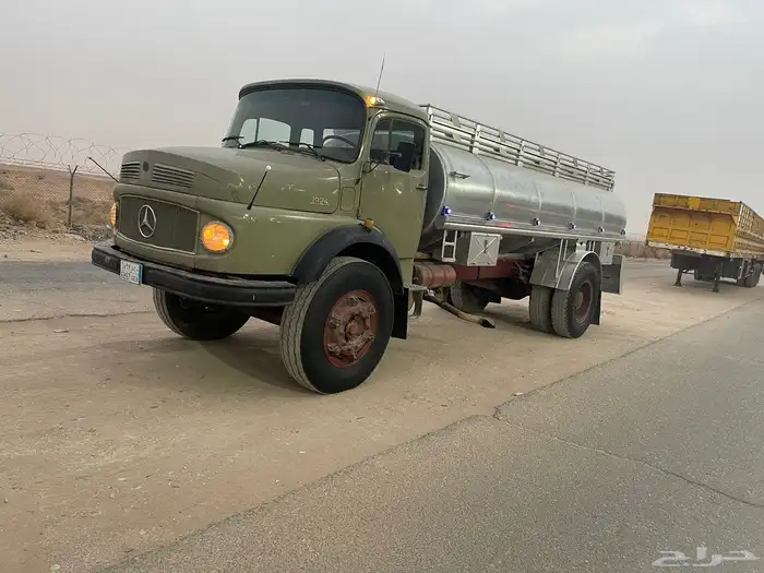 عايدي بوز جفالي 91 4