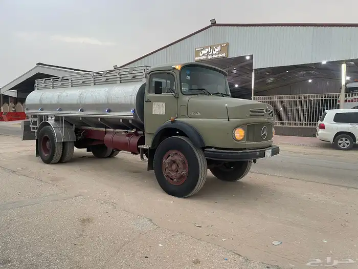 عايدي بوز جفالي 91 0