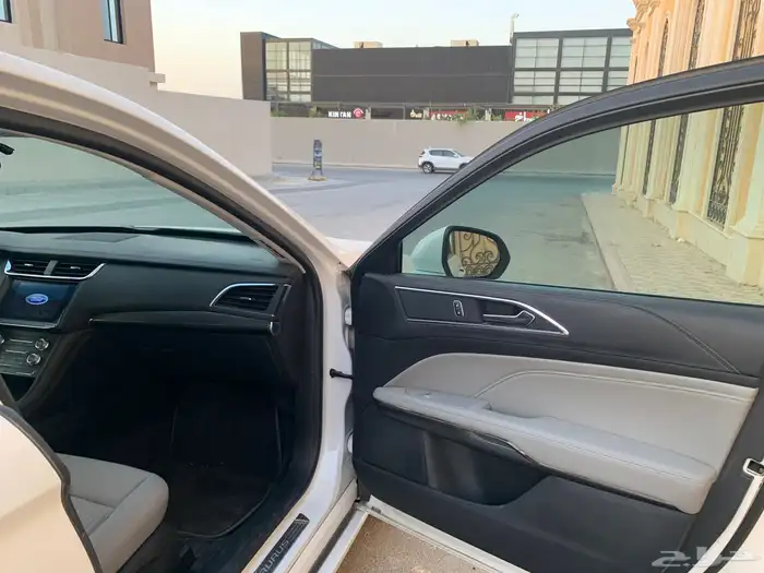 توريس 2021 ممشى قليل 14