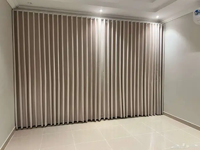 ستائر 3