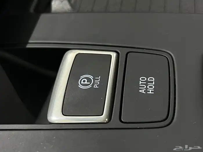 هونداي أزيرا 2020 9
