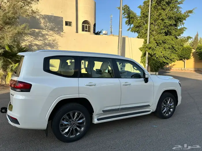 للبيع جي اكس ار 2023 L4 6
