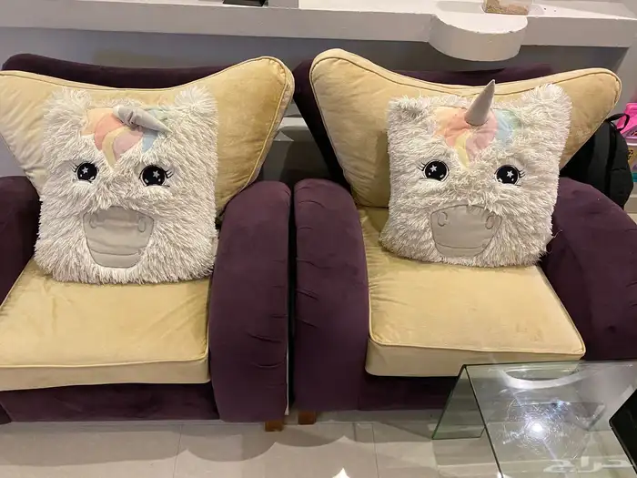 اثاث منزلي مستعمل 1