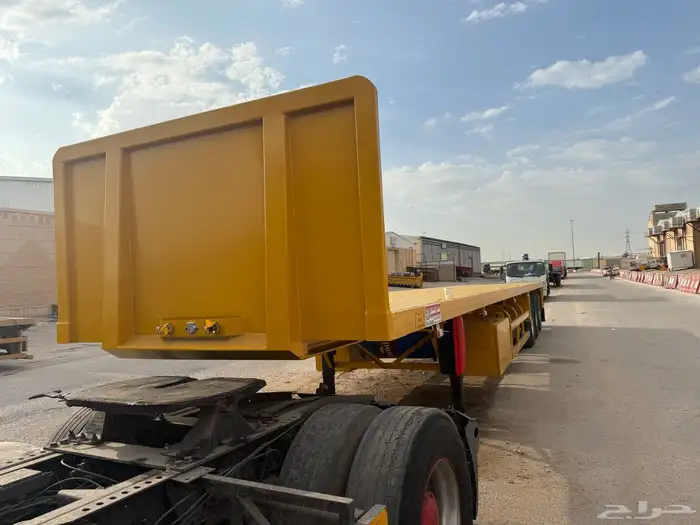 سطحات 3 محاور 13 60 1
