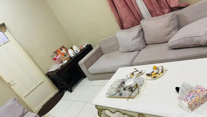 متفرقات للبيع 3