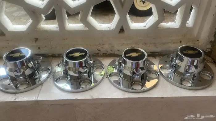 اكواب شفر 0