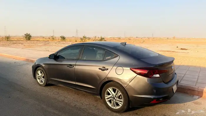 النترا 2019 نصل فل 3