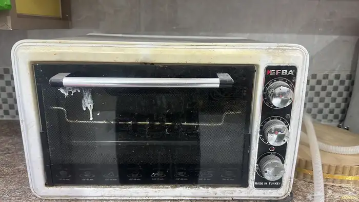 مايكرويف 1