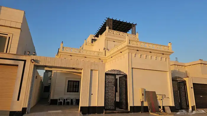 فلل دبلكسات شقق جميعها متوفره وجميع الاسعار 0