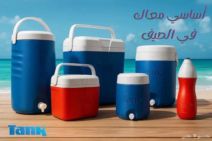 تصميم إعلانات -منيوهات مطاعه وكافيهات - بوستات سوشيال ميديا 2