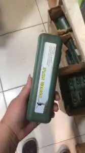 اكسسورات جوال واجهزه الكترونيه 5