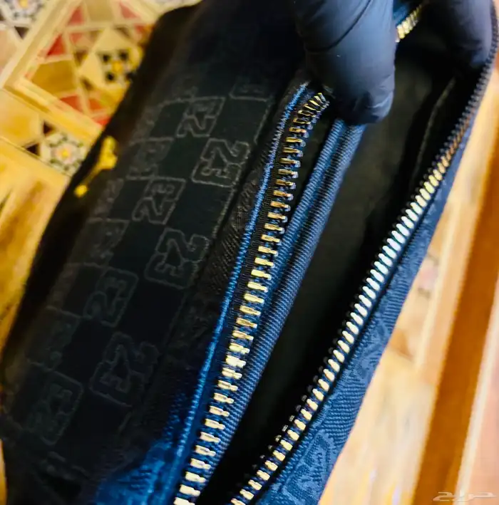 Upgrade Your Style   Convenience with Our Premium Crossbody 8