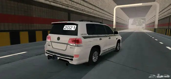كار بار كنيق 17