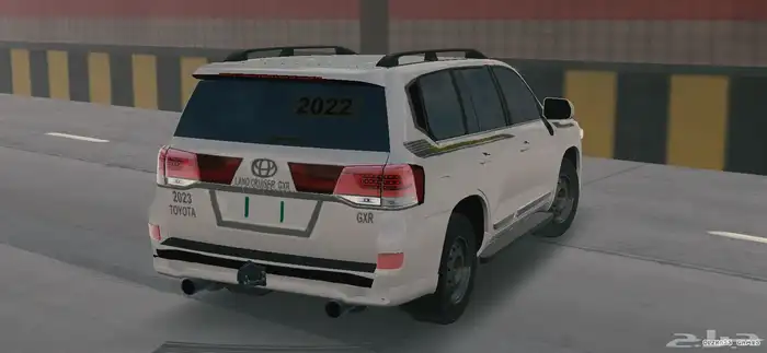 كار بار كنيق 7