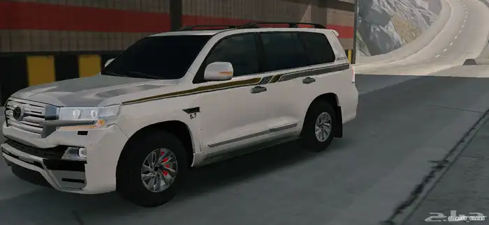 كار بار كنيق 11