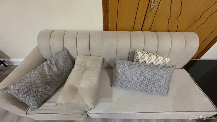 باطرما قماش القثمي 1