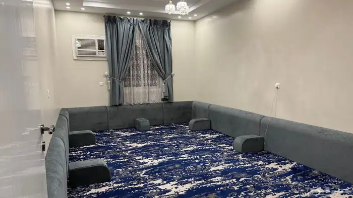 سجاد   كنب   ستاره   ستاير   مقلط   ظهر 2