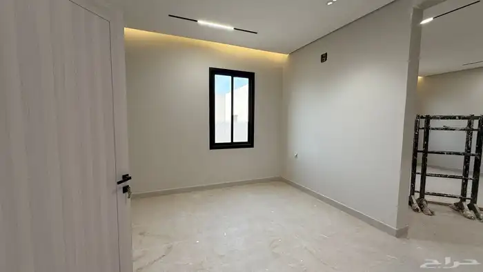 أدوار وشقق في حي البيان مخطط أسس المرجان 13