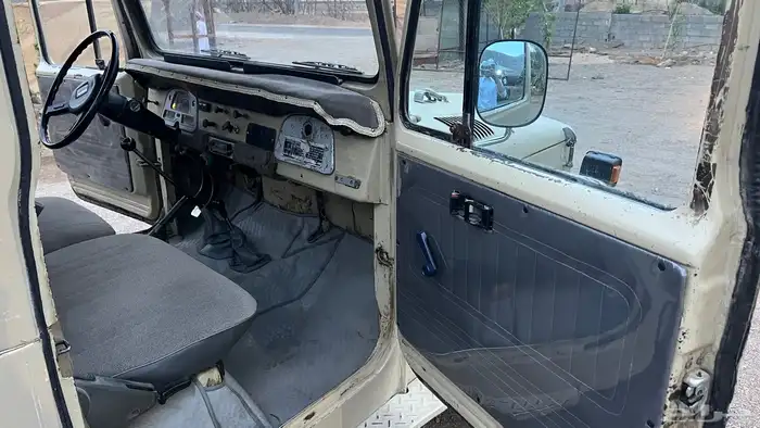 شاص 10