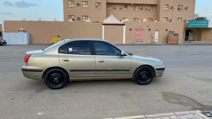 النترا 2006 3