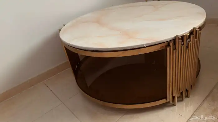 طاولة 0