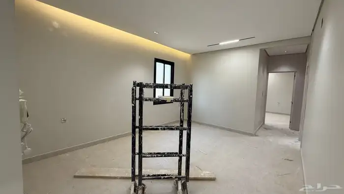 أدوار وشقق في حي البيان مخطط أسس المرجان 14
