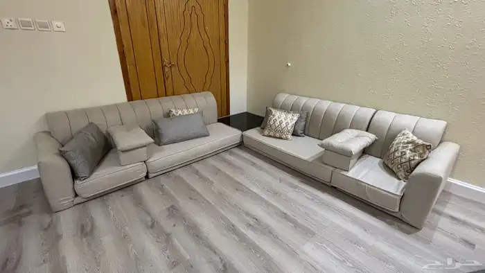 باطرما قماش القثمي 3