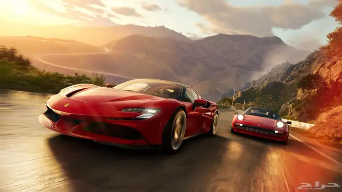 ذاكرو الإصدار النهائي 2