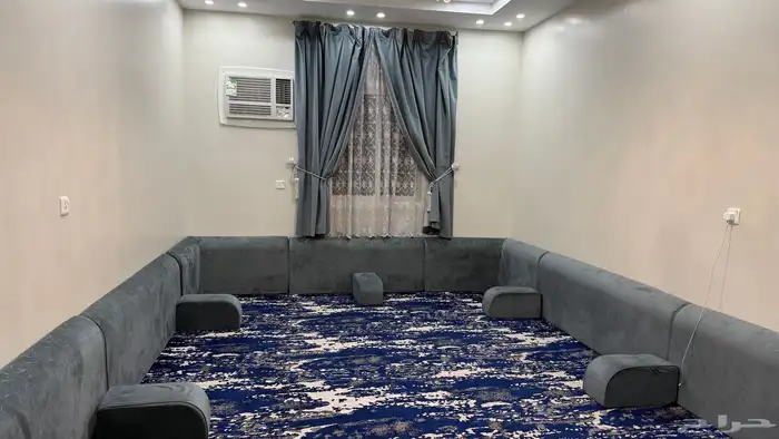 سجاد   كنب   ستاره   ستاير   مقلط   ظهر 4